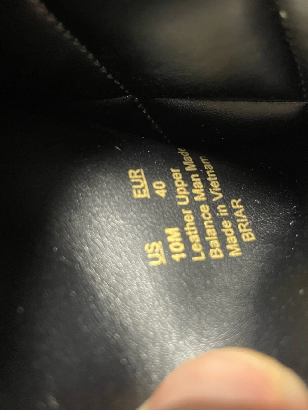 Sam Edelman soft ruched